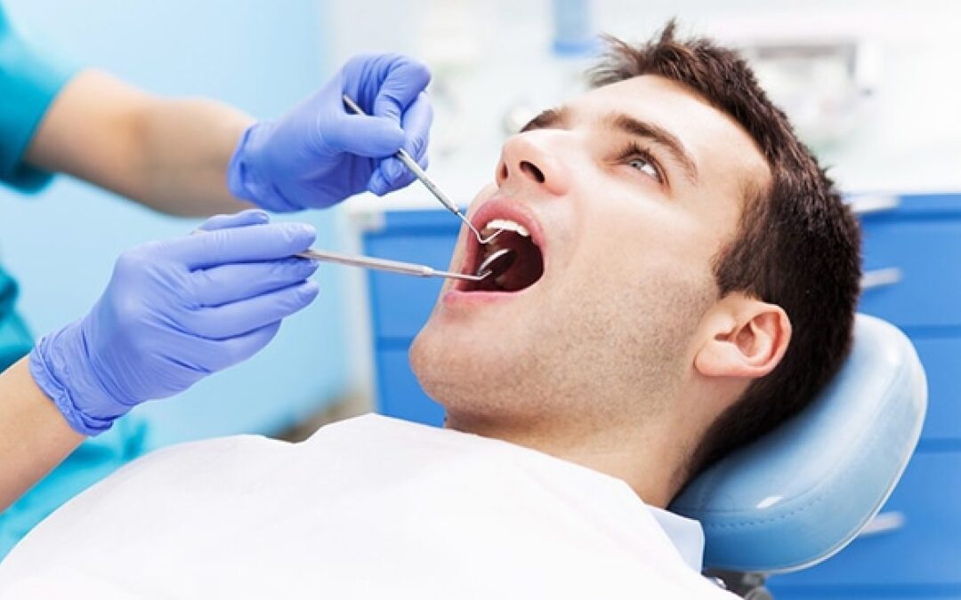 Com prevenir la càries dental?🤷🏽‍♀️