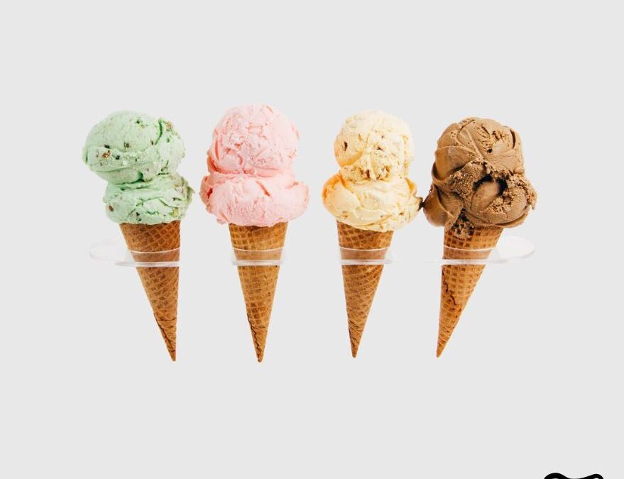 Cuida les teves dents: alerta amb el sucre! 🍫🥤🍭