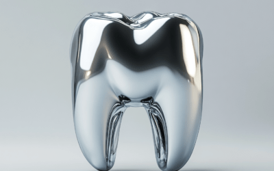 L’esmalt dental: El superheroi de les teves dents! 🦷✨